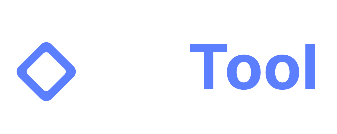FlipTool